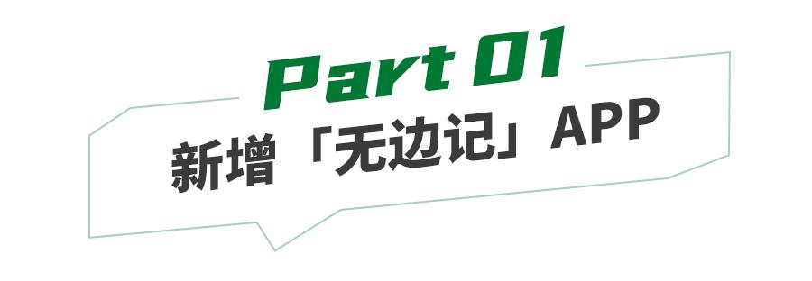 ios16正式版有哪些实用新功能,ios16.7.2功能介绍