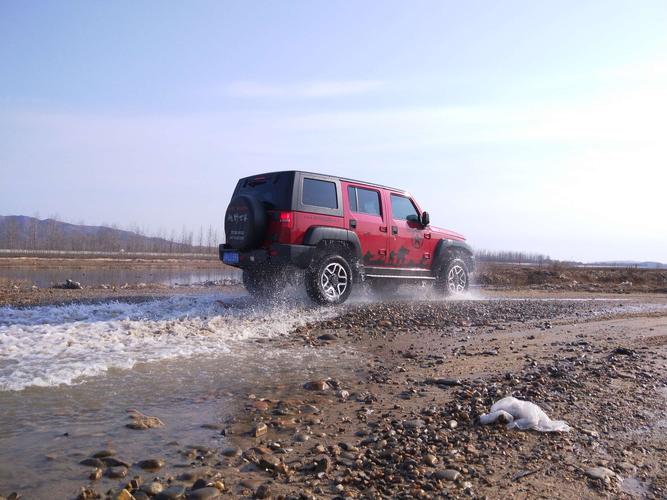 独库公路和川藏线风景,独库公路全程旅行攻略