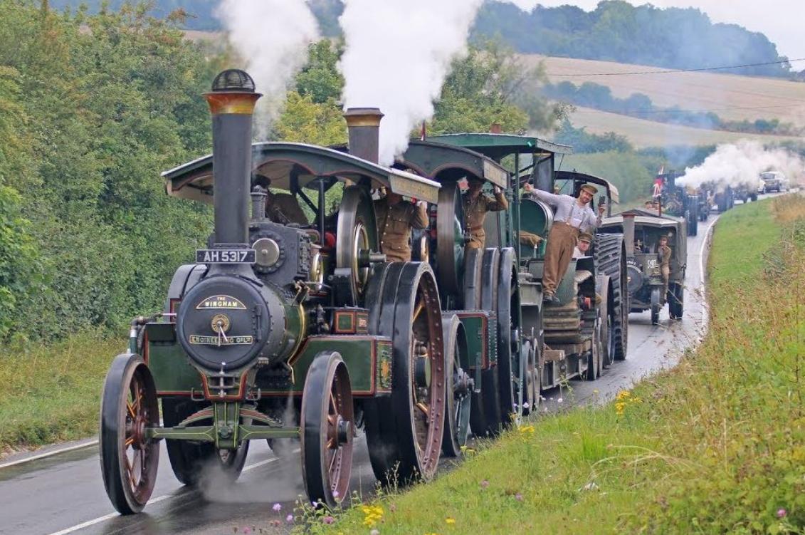 俄国临时政府与苏维埃,俄国临时政府和苏维埃政府