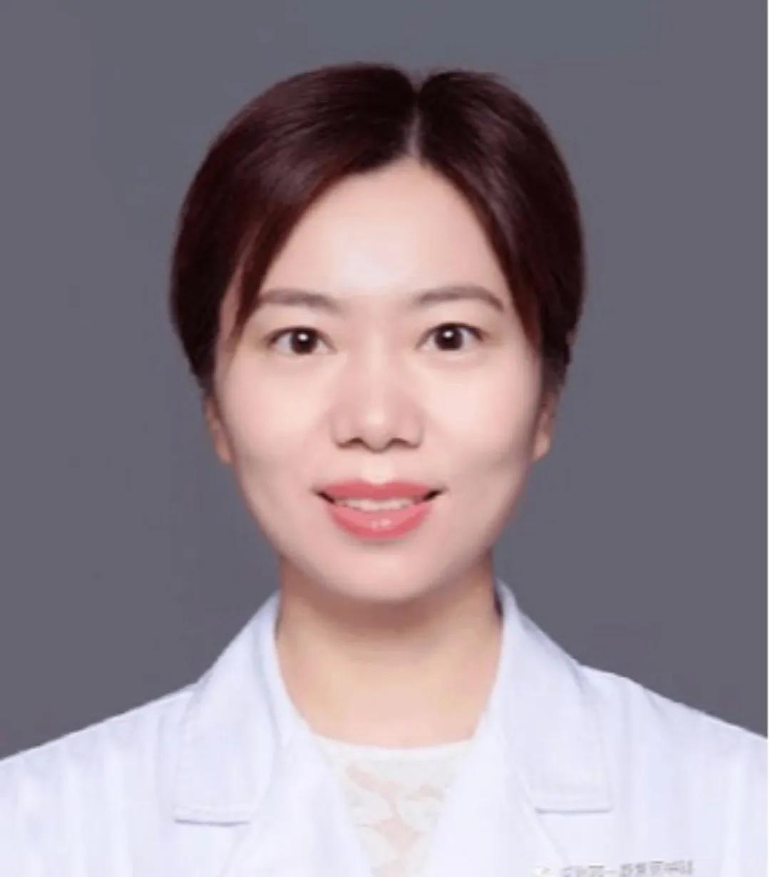 广州市第一人民医院各科室主任,广州第一人民医院副院长名单