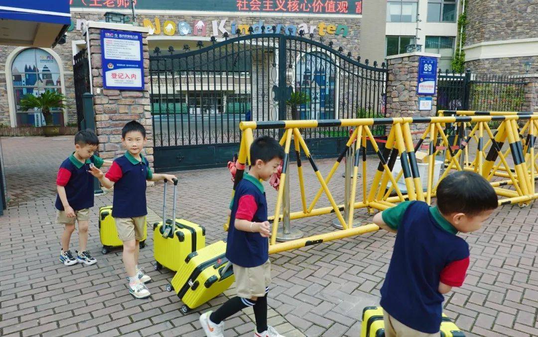 嘉兴市宏大幼儿足球比赛,嘉兴南湖金穗庆安幼儿园