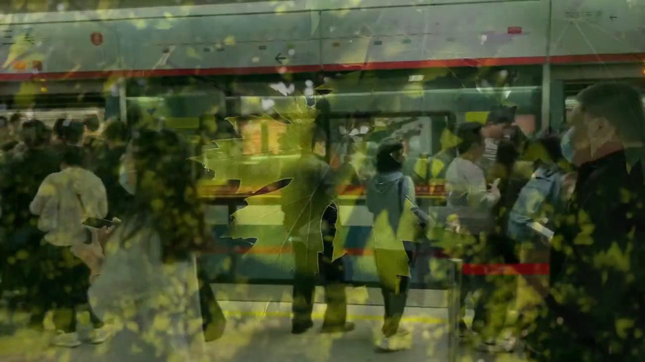 他来自广西,来到广州东软培训后顺利拿到了base深圳的offer