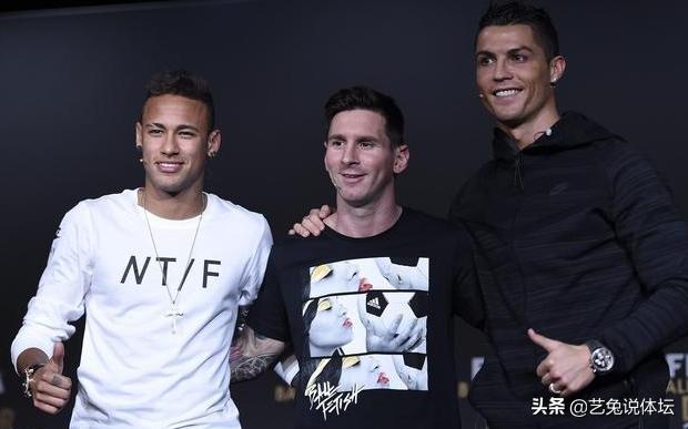 2021体育界福布斯排行榜,体育界10大传奇人物