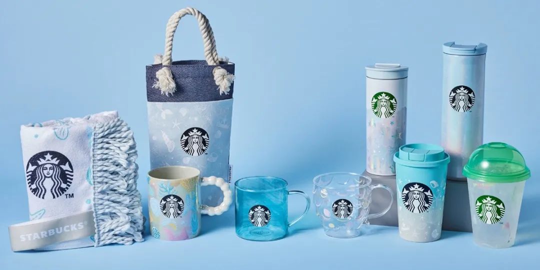 星巴克专场！杨幂上花少当见面礼，与匡威合作的断货系列再次上线