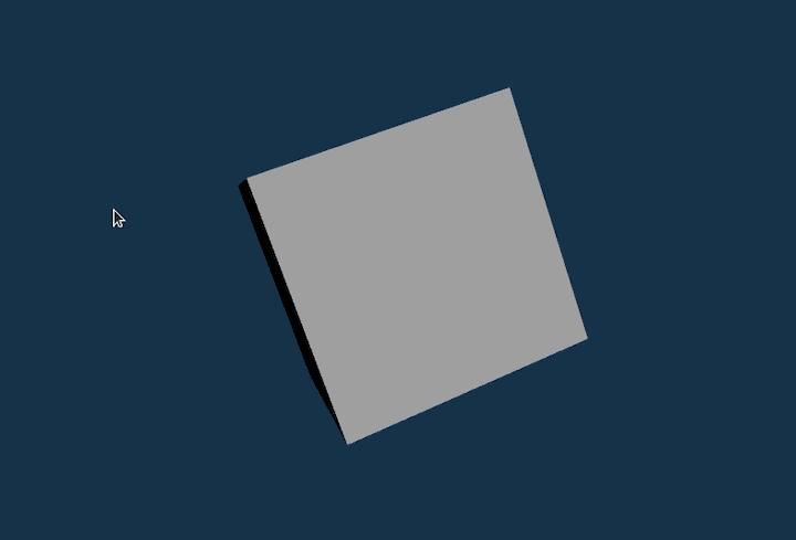 推荐javascript书,javascript推荐软件