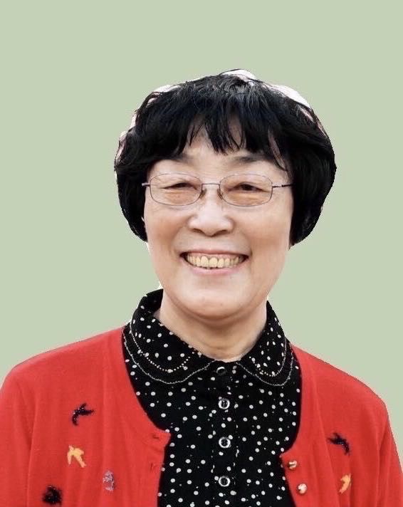 铁道兵诗歌朗诵聚会,铁道兵诗歌朗诵