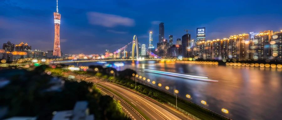 广州刚需看房四大问题,广州楼市如何选房