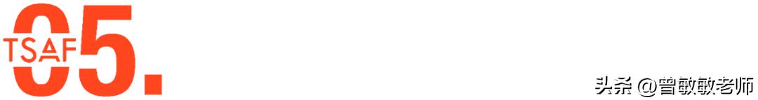 传奇梅西从侏儒症患者到世界球员,从侏儒症到世界球王梅西