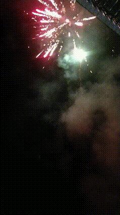 四川省农村风俗坝坝宴,川南民风民俗