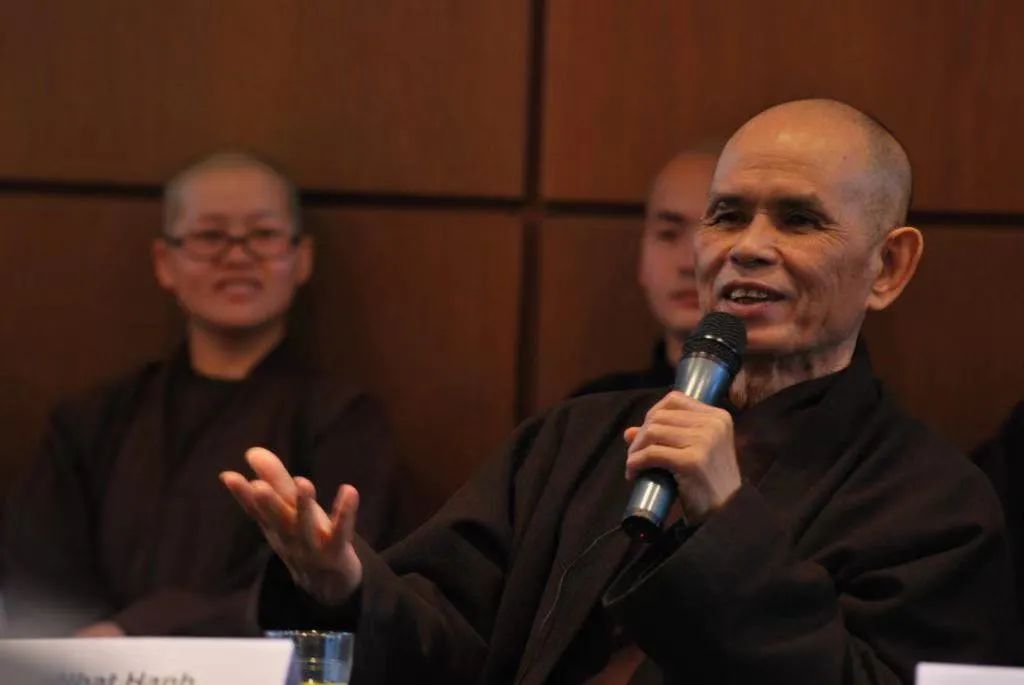 禅师十大珍稀照片,24张珍贵照片