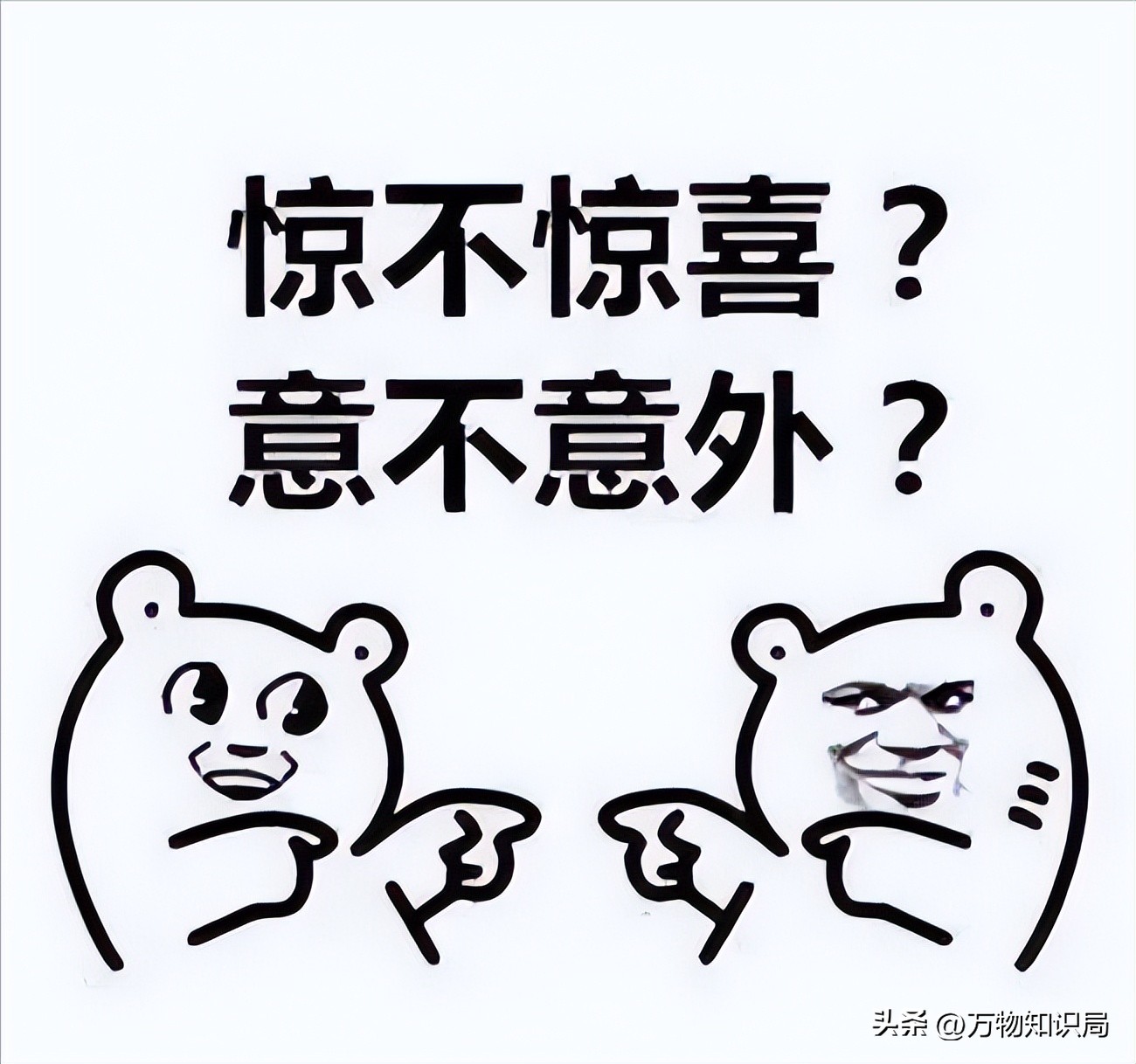 进入女性体内后，没“受精”成功的精子都去哪儿了？既好笑又心疼