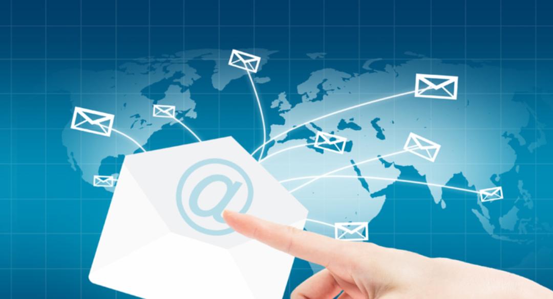 跨境电商独立站的引流与支付,跨境电商独立站怎么运作的