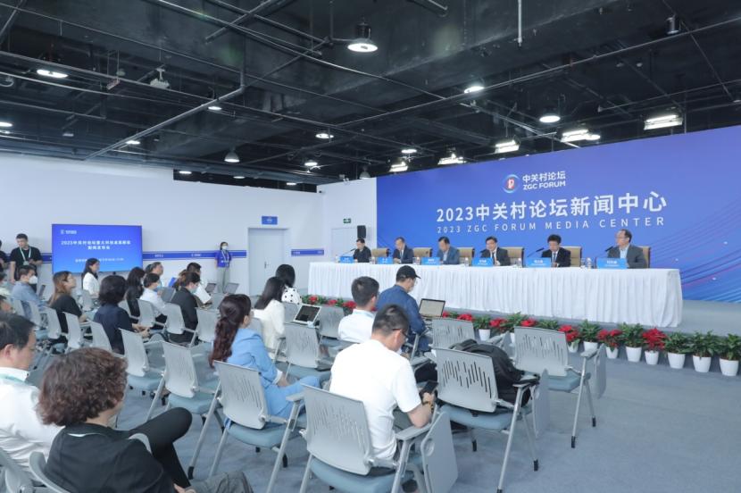 夸父一号视频,夸父一号拍到的太阳耀斑