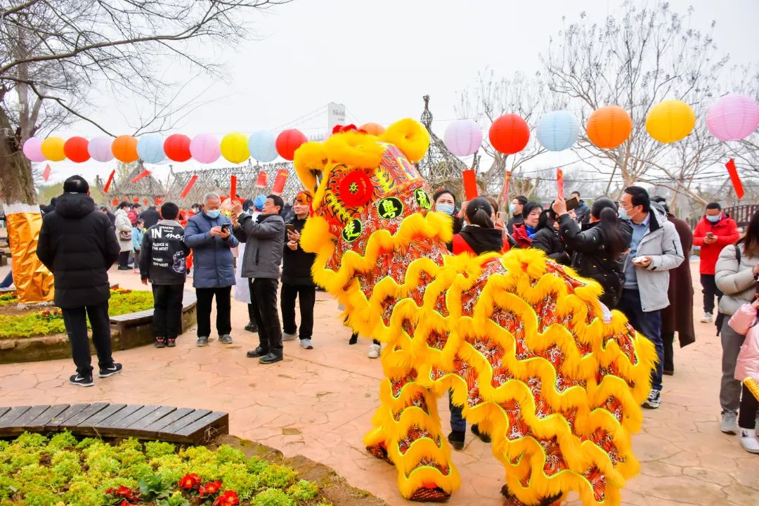 猜灯谜举杯邀明月,猜灯谜元宵佳节