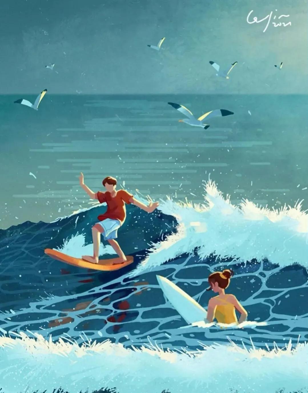 七条必备心机学会了没人能算计你,怎样做一个有能量有气场的女生