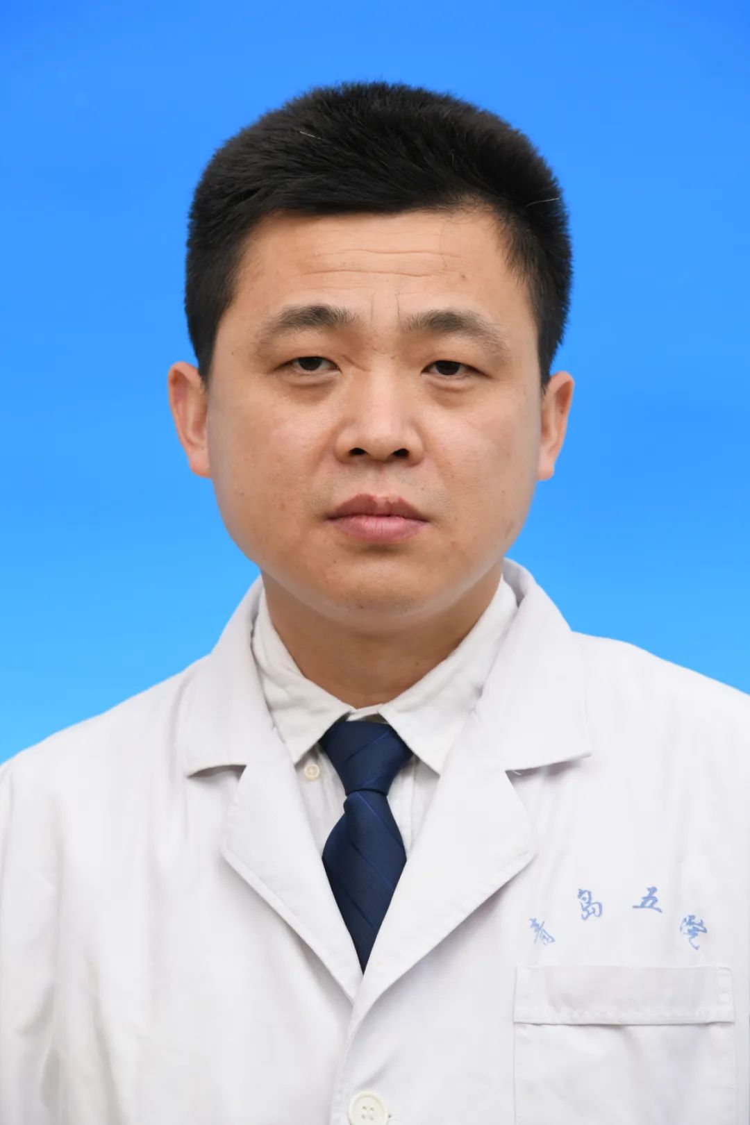 海慈医院肾病,海慈医院重点科室