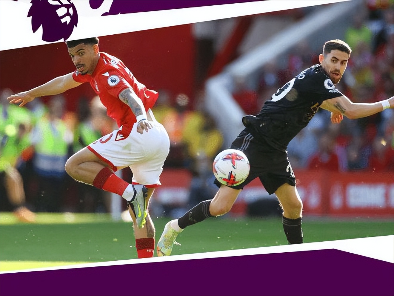 阿森纳3比1热刺阿尔特塔庆祝,阿森纳欧冠出局阿尔特塔赛后采访