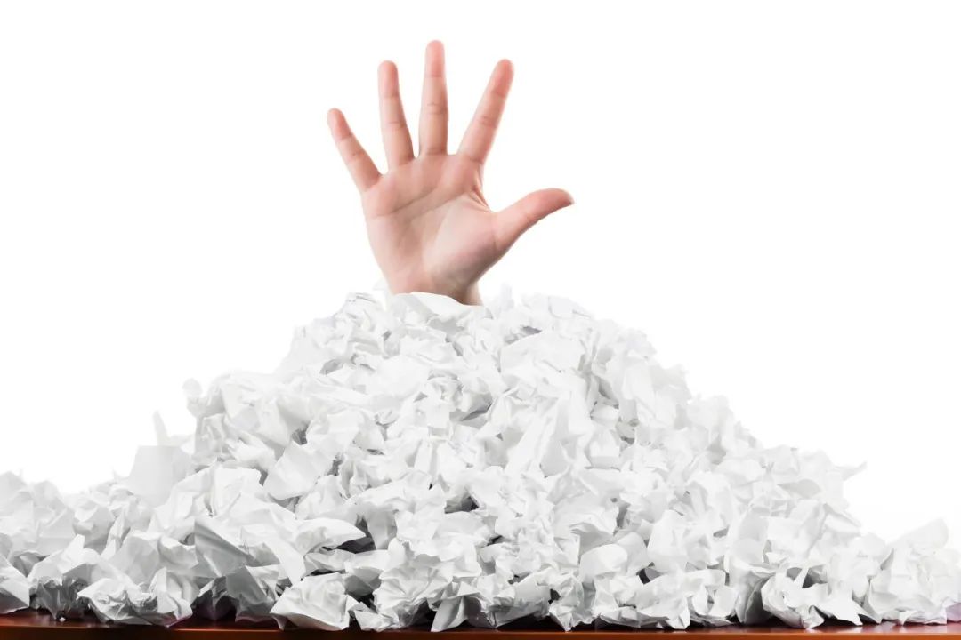 半夜被痰憋醒喘不过气怎么解救,幼儿一哭就憋得喘不过气怎么办