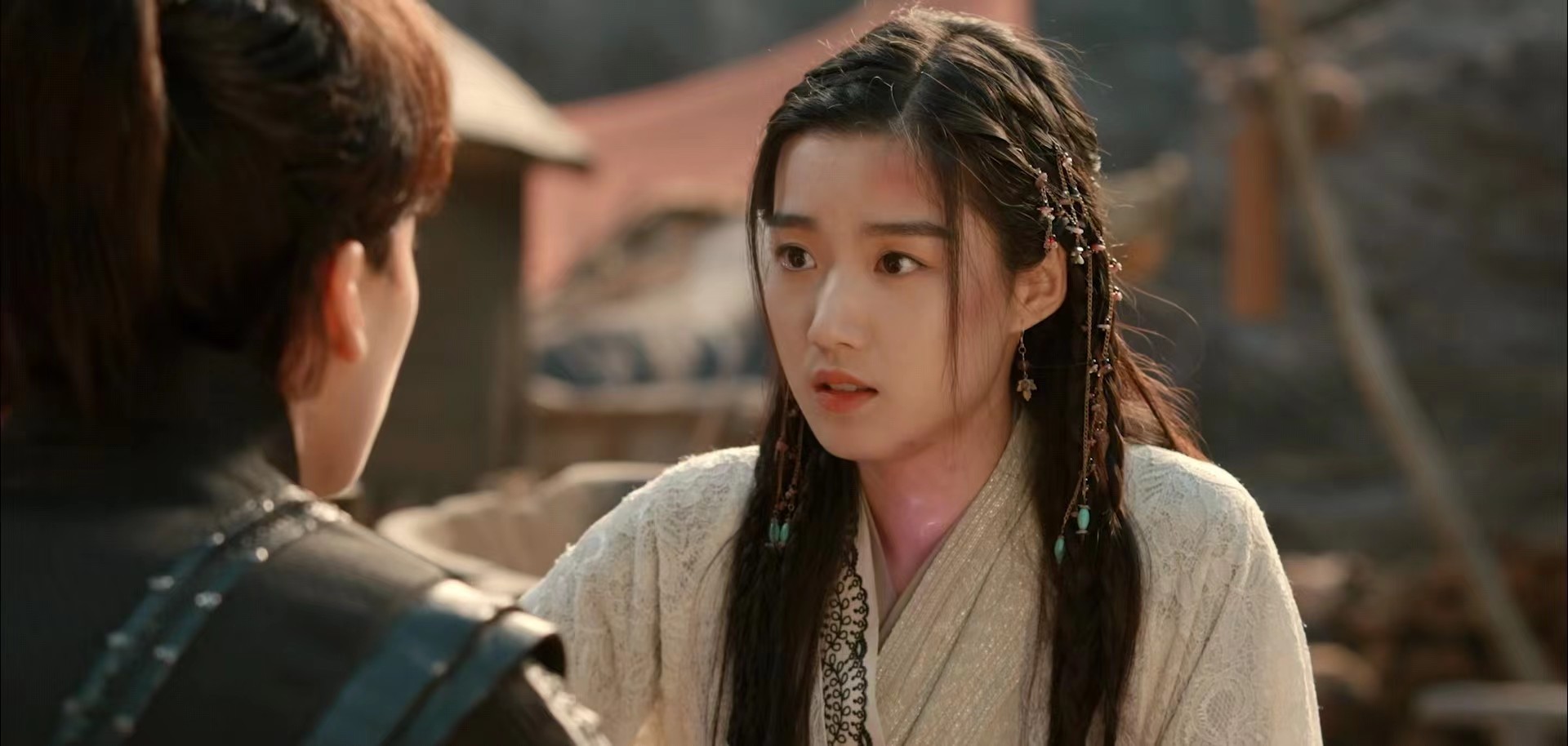 斗破苍穹第二季一口气看完,斗破苍穹第二季动漫42集大结局