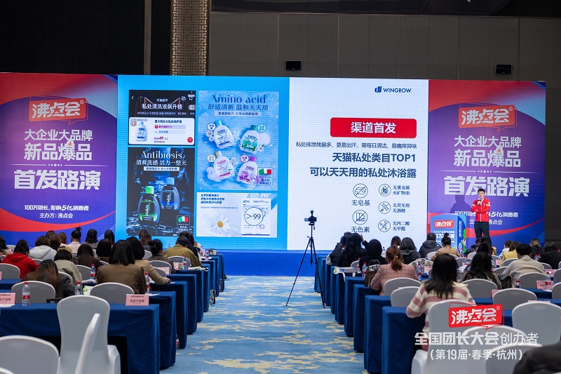 玛莉吉亚沐浴露香氛大师版,意大利玛莉吉亚沐浴露好用吗