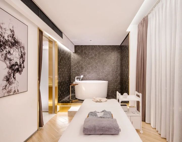 美业店怎么用感恩激活沉睡客户,美业门店运营策划管理流程