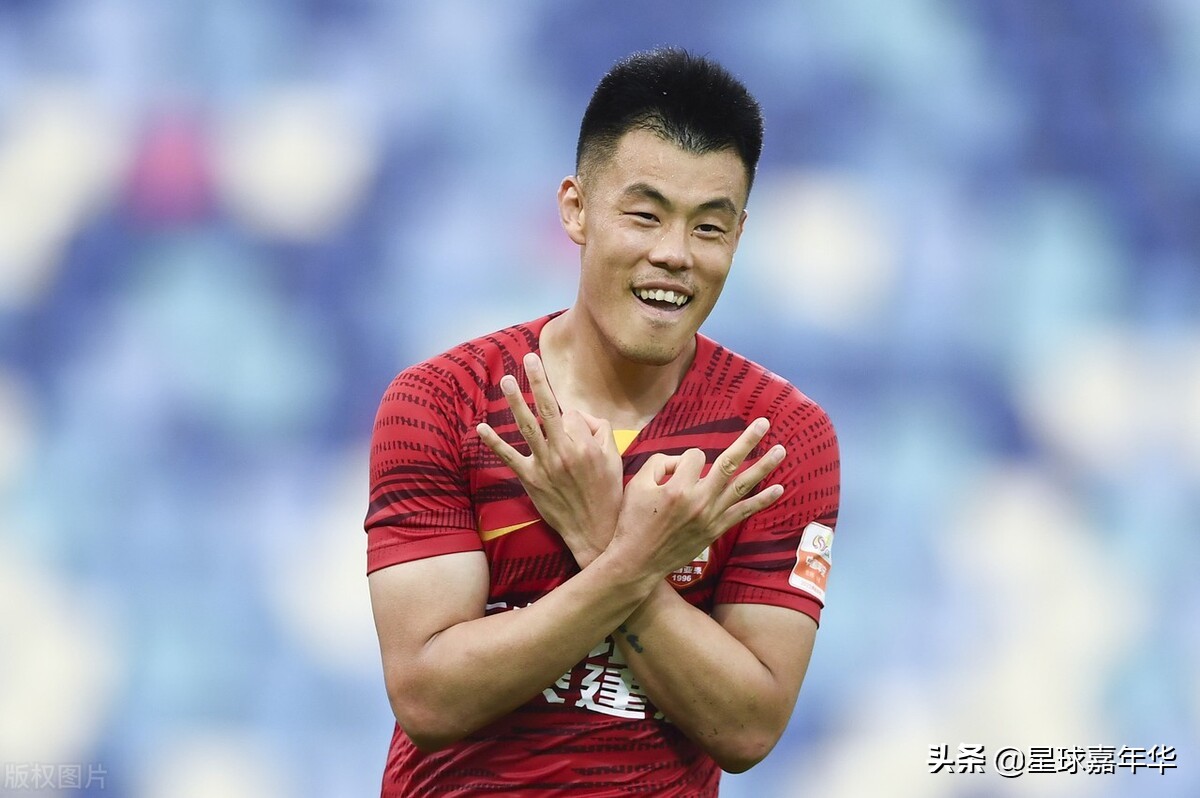 曝国足东亚杯24人名单,cctv5直播亚洲杯国足对阵韩国