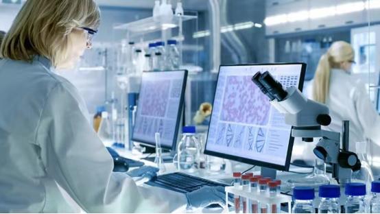 肌救宝美白精华液祛斑是真的吗,肌救宝美白祛斑精华液打假测评