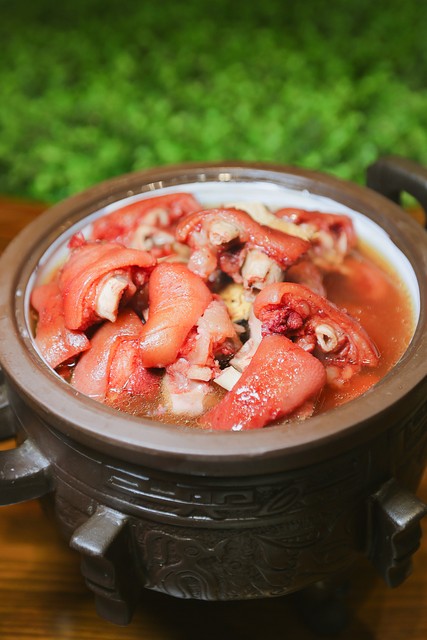 嘉兴餐馆,嘉兴市区餐馆