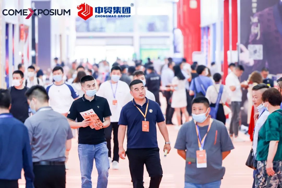 2022第12届南京国际食品饮料展览会,2019第五届南京糖酒会