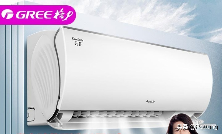 空调选购攻略视频讲解,空调选购2024