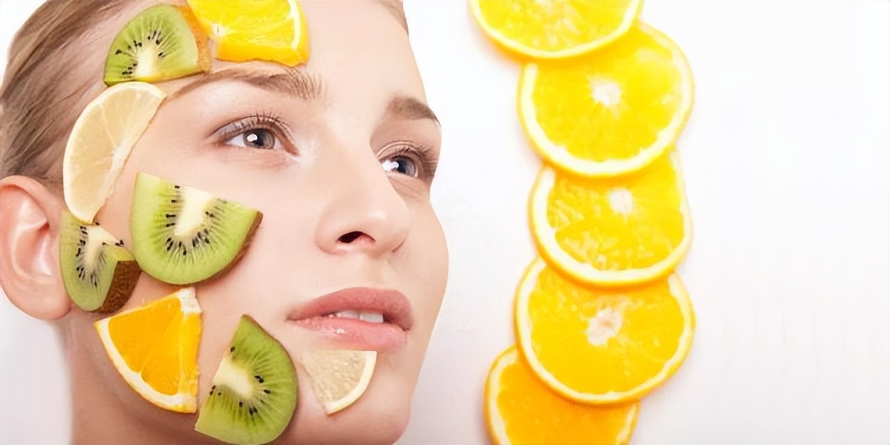 老化的皮肤可以做果酸换肤吗,果酸换肤后角质剥脱可以洗掉吗