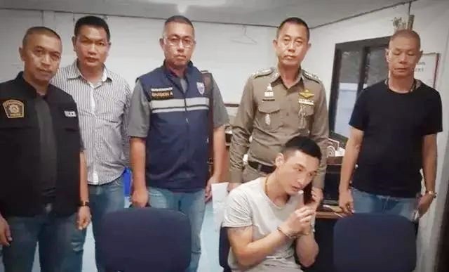 孕妇被推下悬崖老公判几年,孕妇被老公推下悬崖最新消息