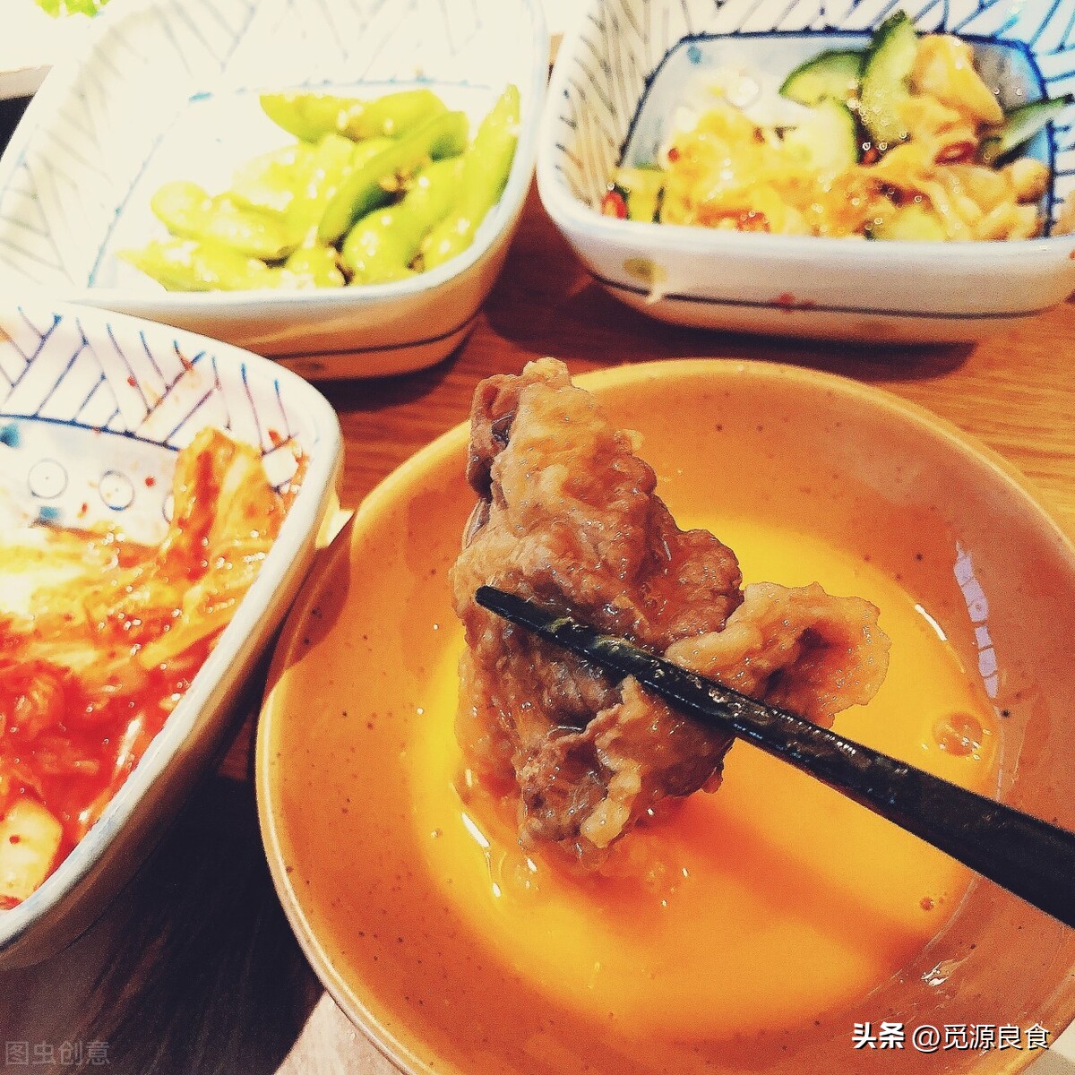 日本的生鸡蛋拌饭是无菌蛋吗,日本人学生吃无菌鸡蛋拌饭不说话