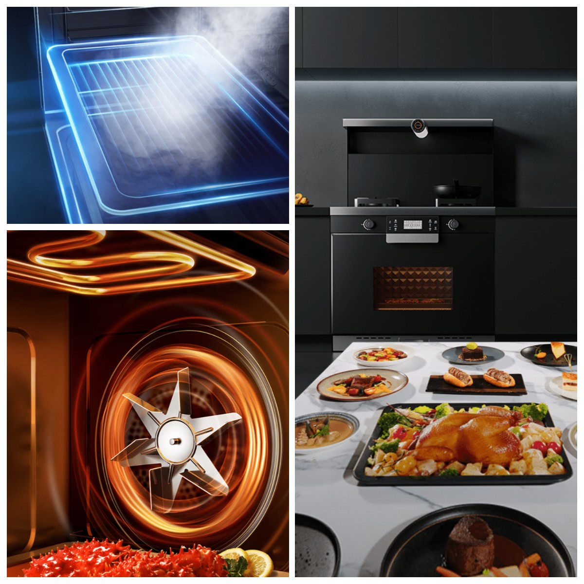 集成灶是不是智商税,集成灶算不算交智商税