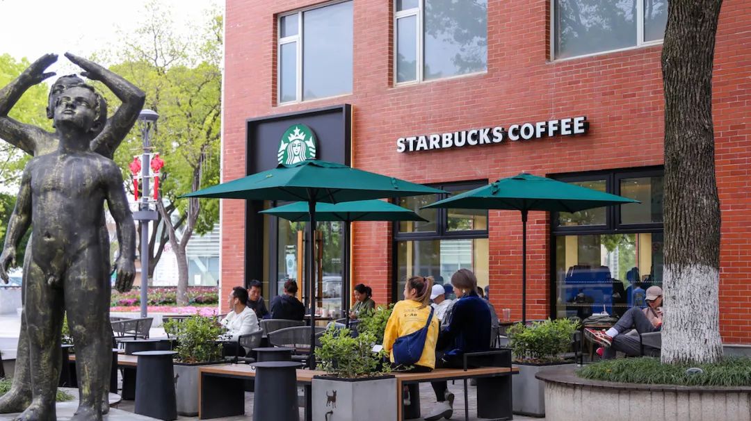 宁波影视取景地,贵州影视取景地