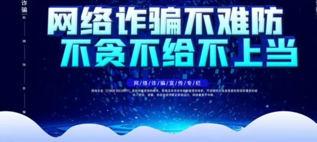 双十二活动攻略,双十二攻略手机