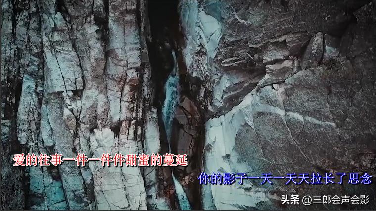 傻丫头50合一特效字幕模板在哪下,傻丫头字幕精灵能制作什么字幕