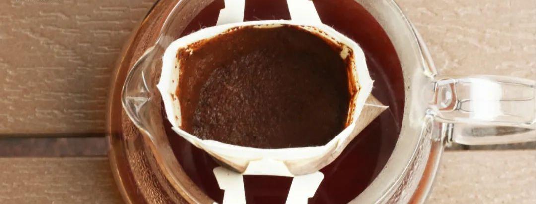 挂耳咖啡可以反复冲泡吗,挂耳咖啡的冲泡方法视频