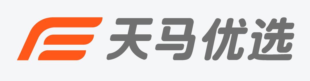 一站式定制服务体验,一站式定制