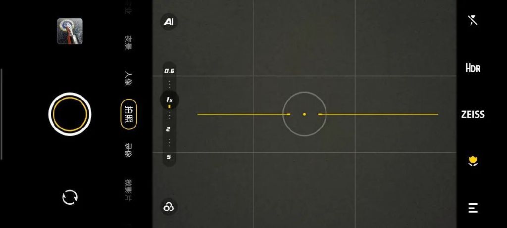 谁是影像机皇,谁才是手机机皇