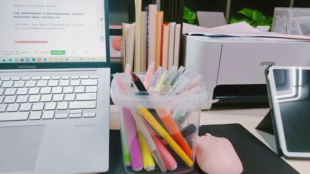 笔记本电脑真实体验推荐,笔记本电脑4千到5千好的配置