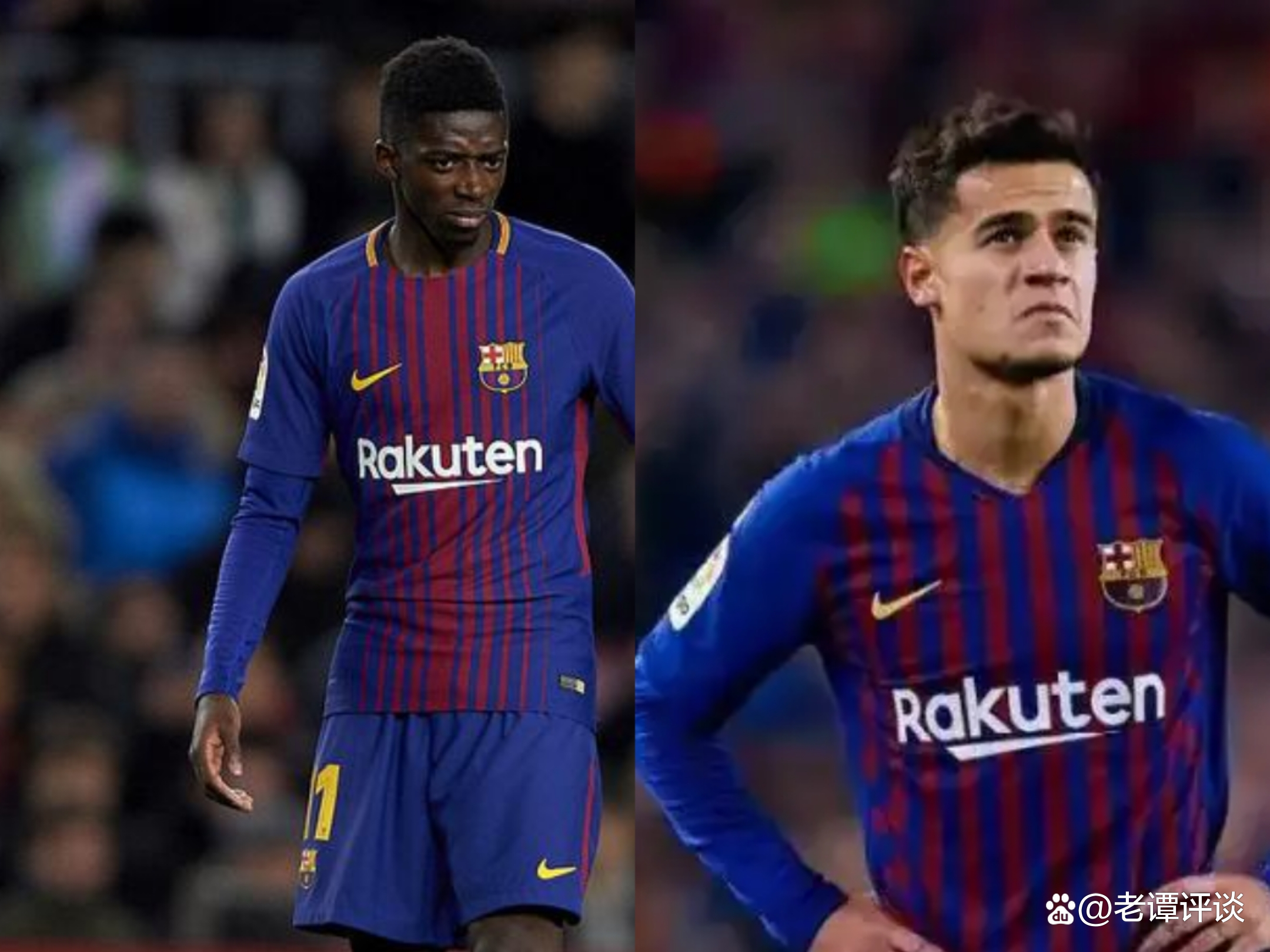 失“亿”殇，菲列克斯不是第一个，肯定也不会是最后一个