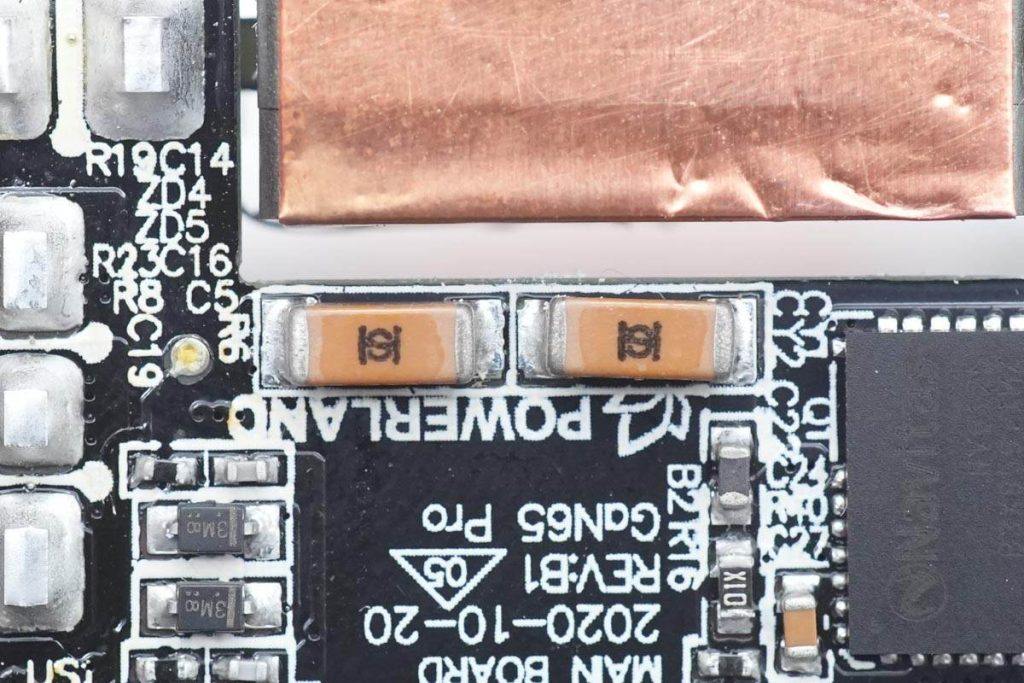 联想thinkbook怎样选择快充,联想快充头thinkbook