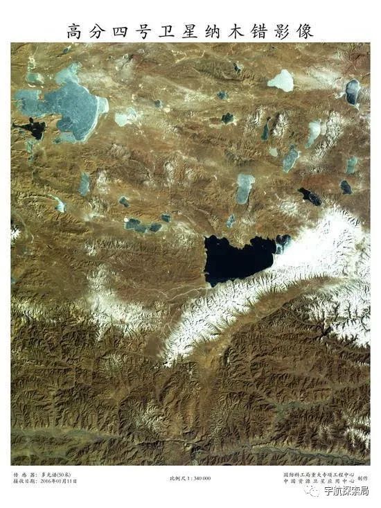 潘兴道反舰弹道导弹,反舰弹道导弹视频