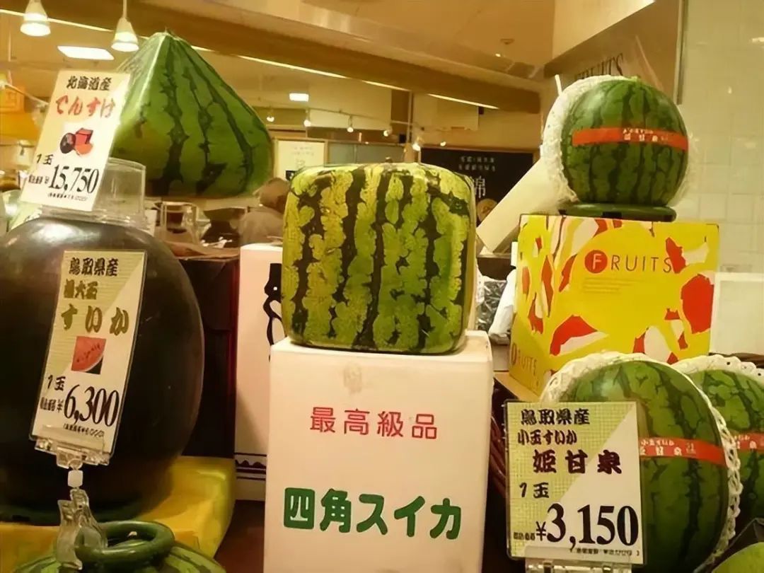 蜜雪冰城店中最好喝的饮品,蜜雪冰城的高端茶饮店