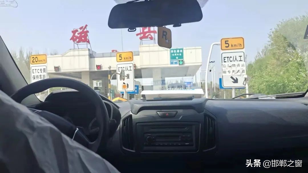 抗疫期间大白的感人故事,大白感人故事