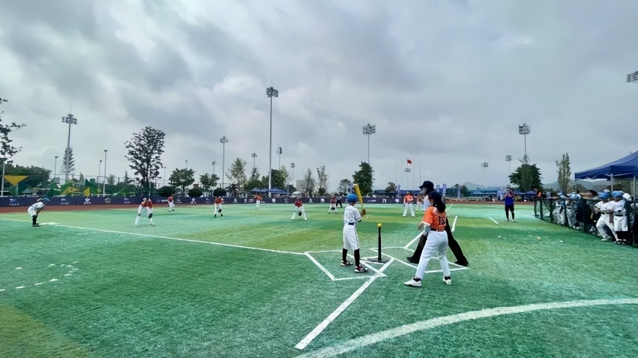 深圳南山区暑假,深圳南山初中暑假