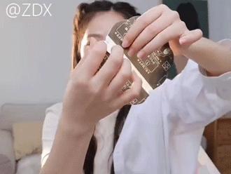 廉价感的穿搭毁了多少微胖女孩,廉价感毁掉了多少女孩