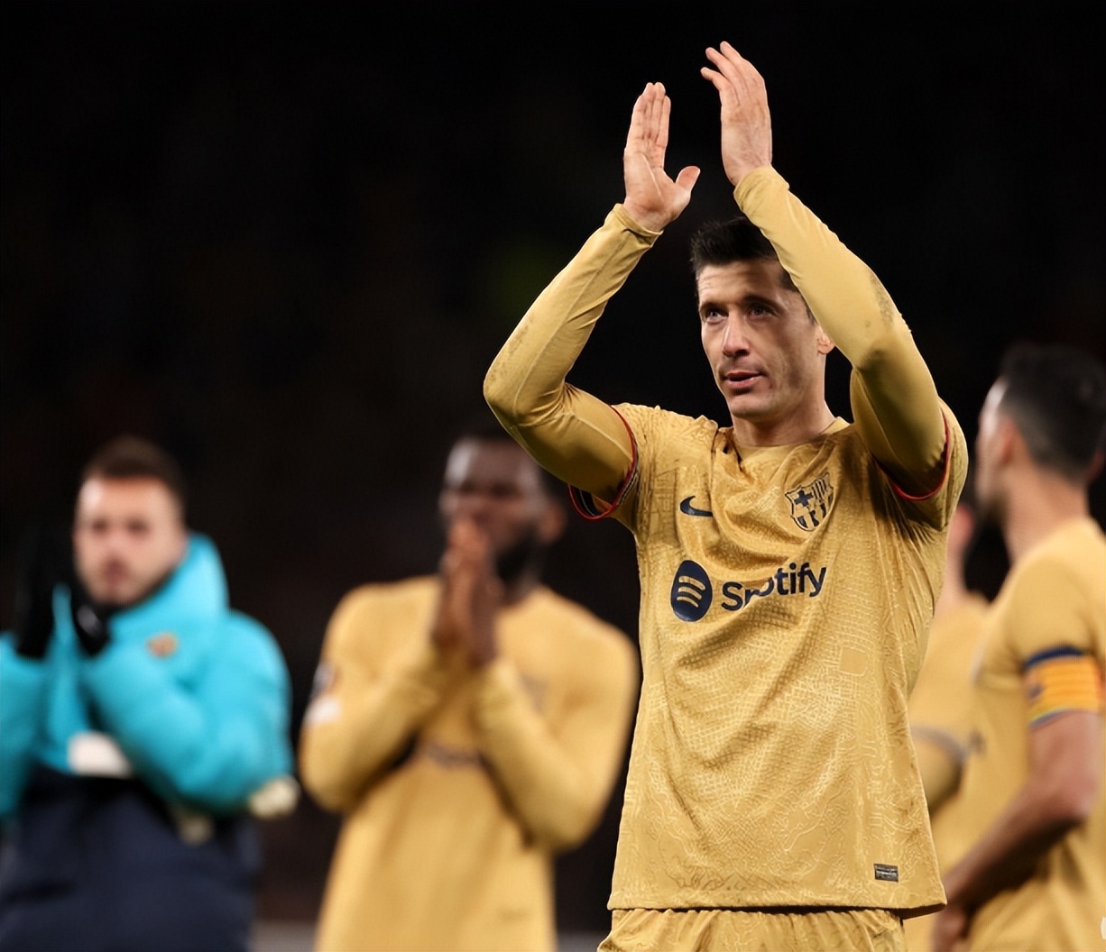 国家德比皇马vs巴塞罗那2比3,皇马vs巴塞罗那比分结果