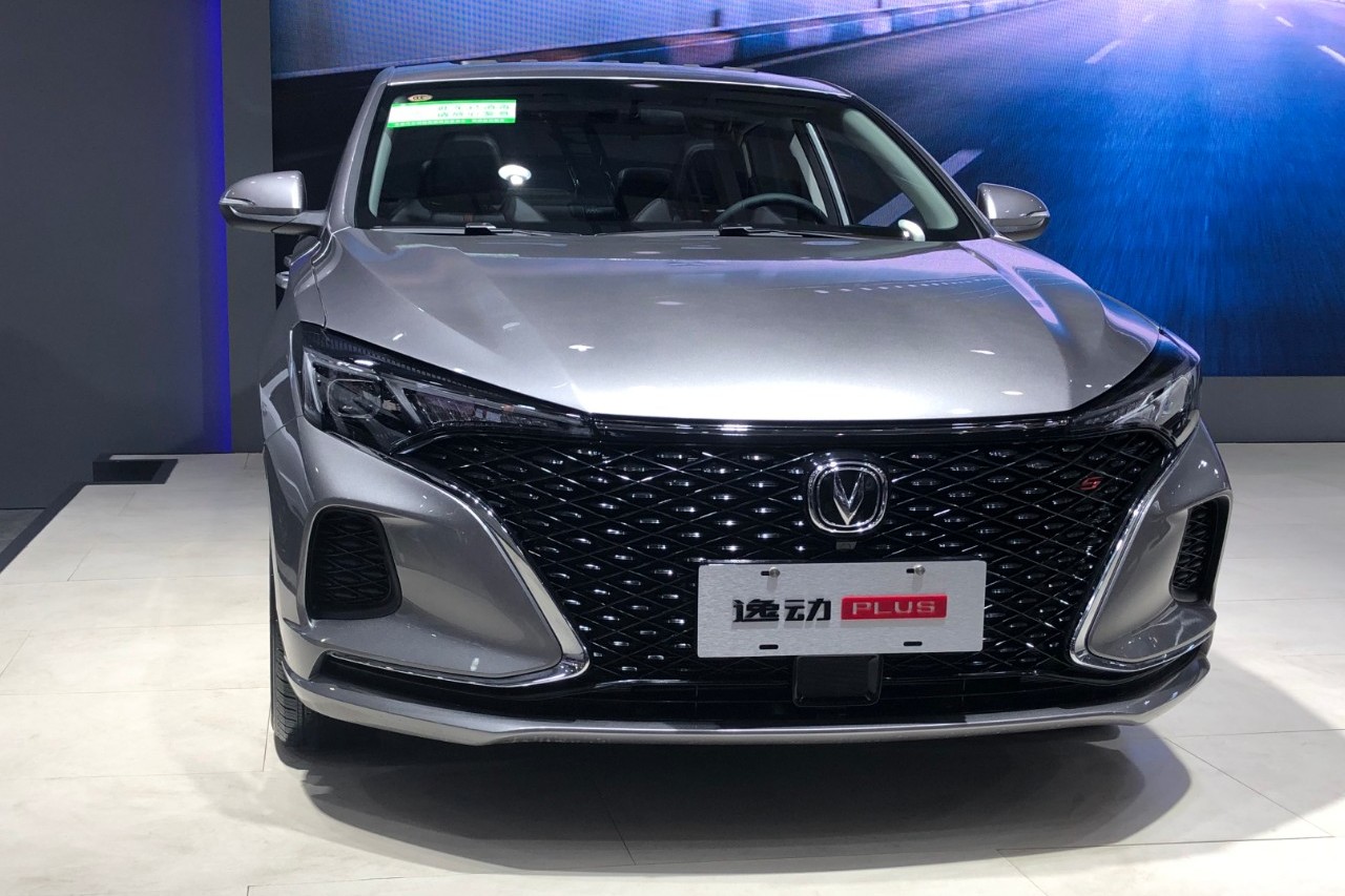 您对长安逸动评价怎么样,长安逸动18款真实车主反馈